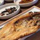 효령로 34-7 이미지