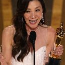 Everything Everywhere All At Once 이미지