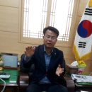 흥양수산 농수축산신문