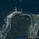 마산마을 이미지