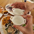만월 그리고 애월 | [제주도 서쪽 숙소] 스테이만월 | 여행의 시작과 끝은 숙소지!! 제주 한림 감성숙소 찐후기