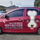 준아트데칼 이미지
