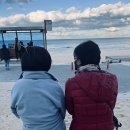 양반게장 이미지