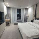 대구수성아르코호텔 이미지