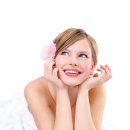 메이드림의원 이미지