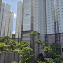 용인 에버스테이2 이미지