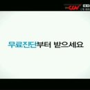 성진광고 이미지