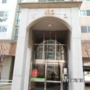 해양1로 이미지