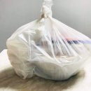 진주두루치기 이미지