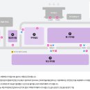 국제빌딩주차장 앞 이미지