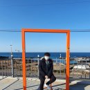 귤당리 이미지