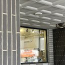 어린이회관 버스정류장(주차장 앞) 이미지