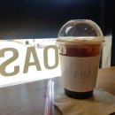프레슈어커피 이미지