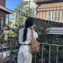주간일기 9월 (1)
