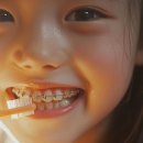 맨해튼치과의원 이미지