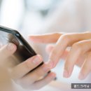 월드크리닝 해운대지사 이미지