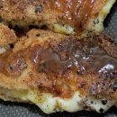 배재로233번길 이미지