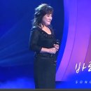 바램 이미지