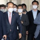 펑펑식품 이미지