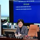 서울시의회 이미지