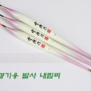 대마제 이미지