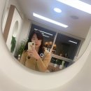 브로우츄