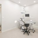 서울가온치과의원 이미지