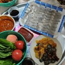 꿋꿋한농원 | [시골쥐의 서울살이] 28. 서울-제주도-청송(뽀로로와 함께!)-서울