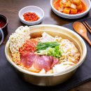 콩심 이미지