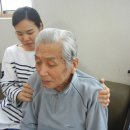 본마을데이케어센터 이미지