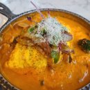 백석역 1번출구 이미지