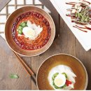 훈장골갈비집