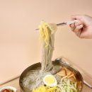 맛찜랭킹평택고덕점 | C급 상권에서 월매출 1억 1천을 만든 샵인샵창업 배달창업 밥스토어 가맹점의 비밀을 공개합니다