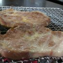 은수식당 이미지