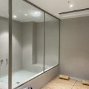 솔로사우나_레포 노량진점 이미지