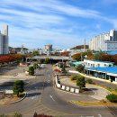 효성자동차운전전문학원 - 계양구 새풀로8번길 14 | 효성자동차운전전문학원