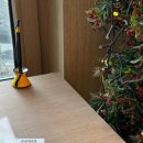 구로성심병원(본관) 이미지