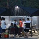 고다리조트 이미지