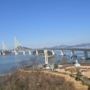 거금휴게소 이미지