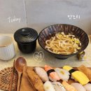 스시히야