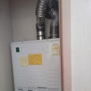 중앙동165 이미지