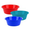 대야2로 이미지