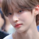 헬루나