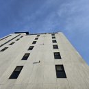 브라운도트호텔(정관점) 이미지