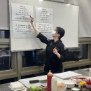 중식조리기능사 | 대구중식학원 : 중식조리기능사 실기 일정부터 준비 과정 찐찐! 후기