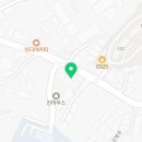 병장부대찌개와 찬 이미지