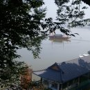 고란약수 이미지