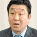 동해지방해양수산청(남부두 15선석) | 한국 5대 수출품 중 4개의 핵심생산기지