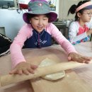 유강 참태권도장 이미지