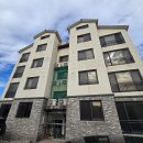 하귀버스정류장 앞 , 하귀초 도보 10분거리 / 남향 쓰리룸 / 매매 1억8천 (도배, 청소 완료) 즉시입주가능!! 이미지